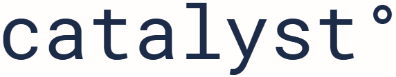 catalyst°