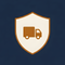 Shipping Insurance