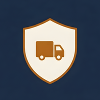 Shipping Insurance