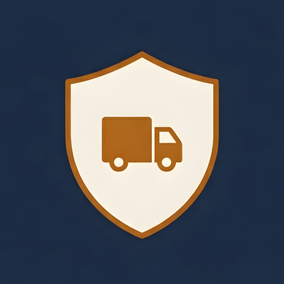 Shipping Insurance