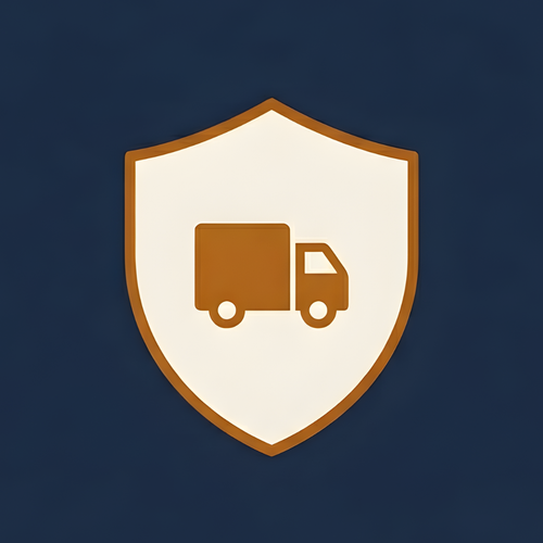 Shipping Insurance