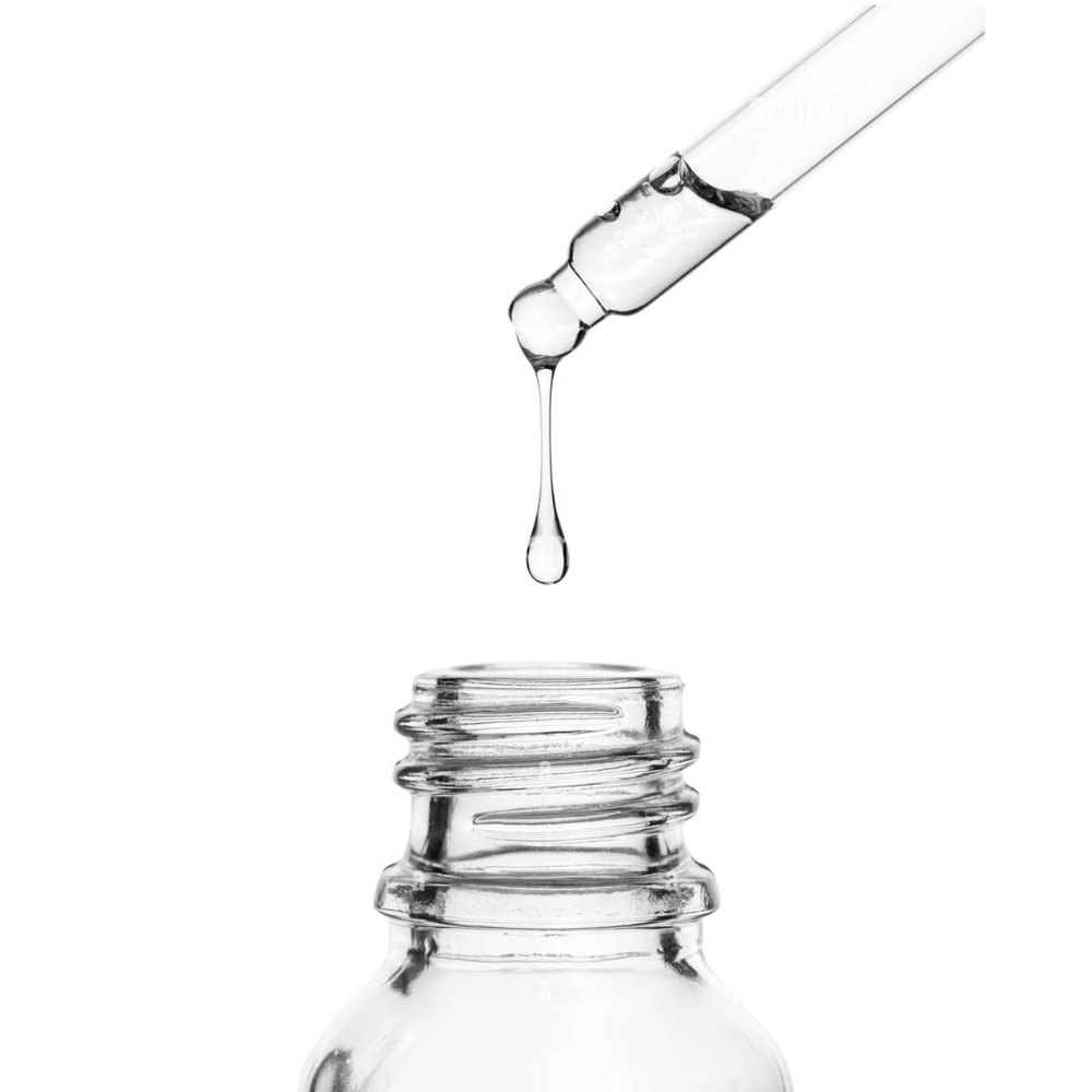 1. Most supplements never reach your bloodstream