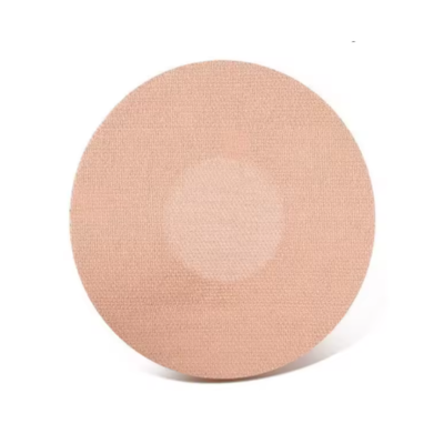 CGM Adhesive Patches 10x